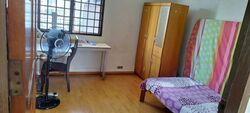 Blk 213 Lorong 8 Toa Payoh (Toa Payoh), HDB 4 Rooms #571692741